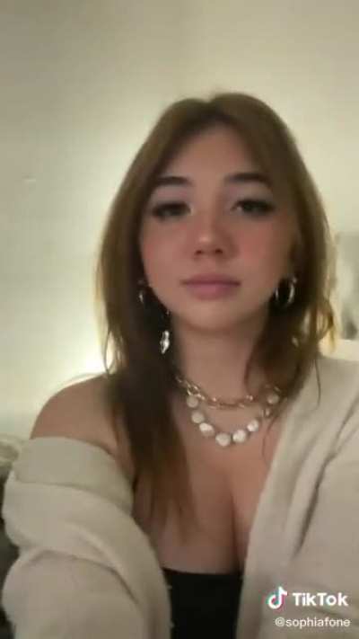 😛