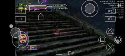 How do you all speed walk in this game?