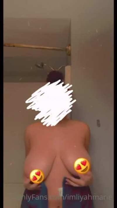Last vid I have