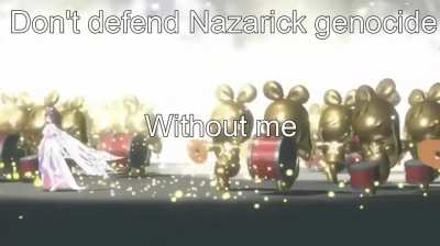 Please guys