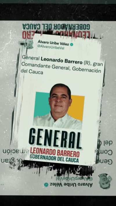 #narcodemocracia