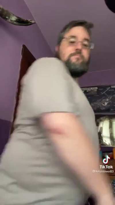 no