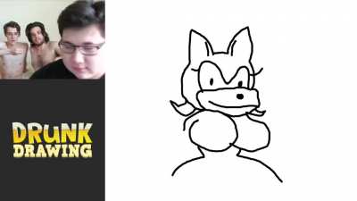 Don, do you have titties?
