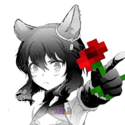 Fran 🌹