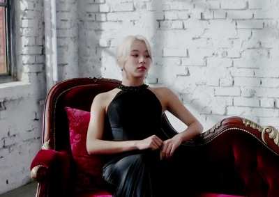 Chaeyoung