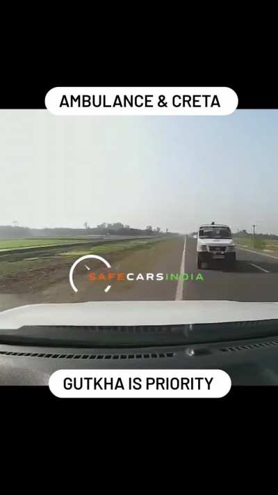 Bolo zuban kesari