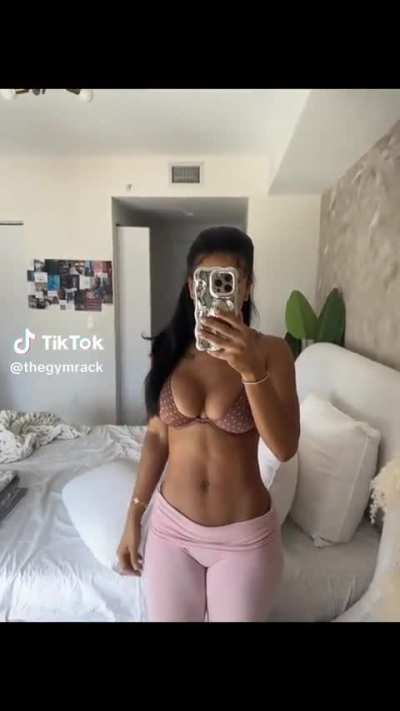 @thegymrack