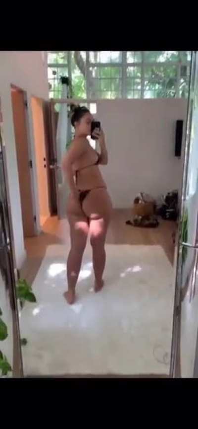 🍑🍑🍑🍑🍑<wbr>😍😍😍🤯🤯<wbr>🤯