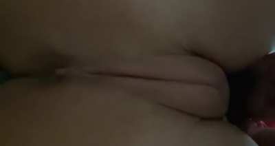 Think you’ll fit?