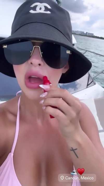 deliciosas tetas