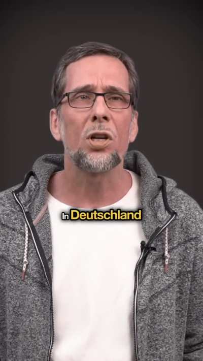 Verbrennerverbot abschaffen