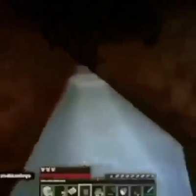 Aaa