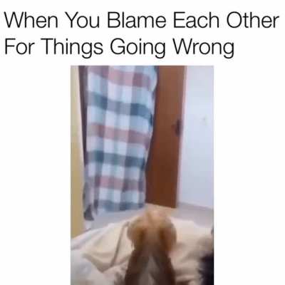 Wcgw disappearing