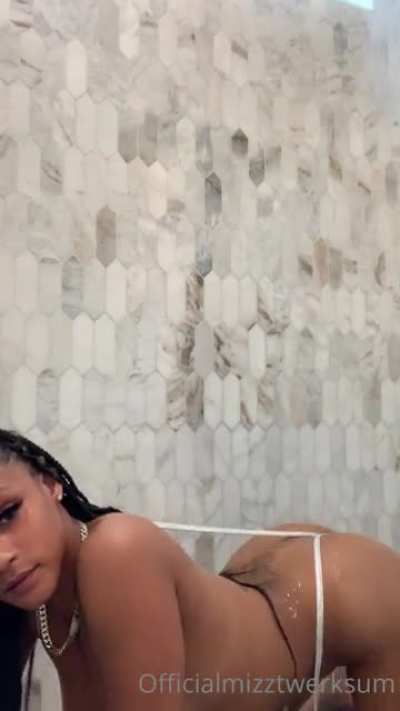 New