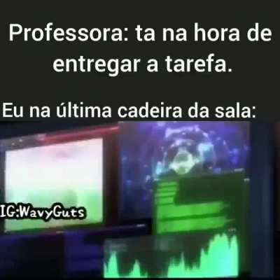 eu :-;