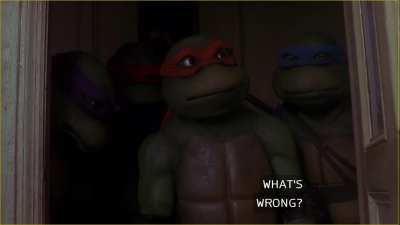 The Atiesh builder after every boss kill: