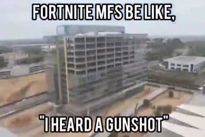 bob the builder