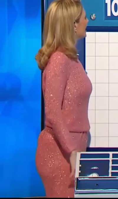 Sparkling