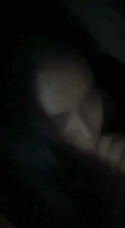 Contri