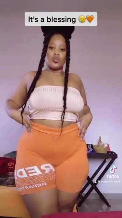 The things id do to this girl! 😭🤤😍😍🍑<wbr>🍑🍑🇧🇼🇧<wbr>🇼🇧🇼