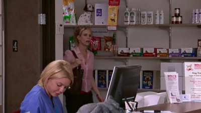 Faking it