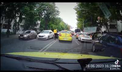 Cel mai rapid Glovo