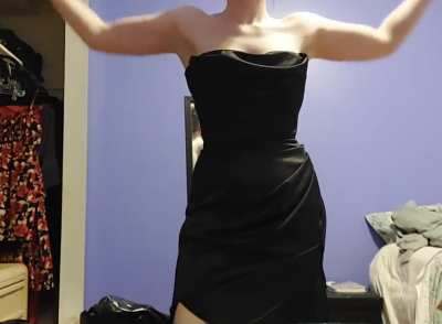 [5'3