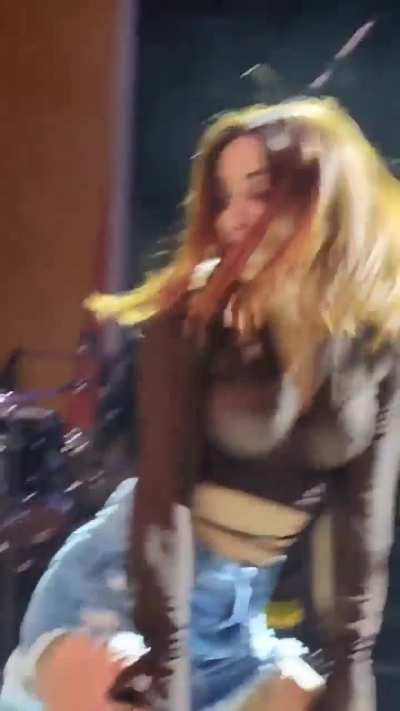 Anitta
