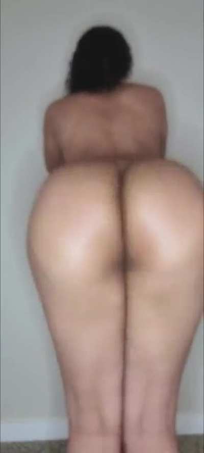 What u waiting on ??? Join now