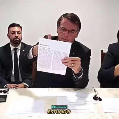 Momento 