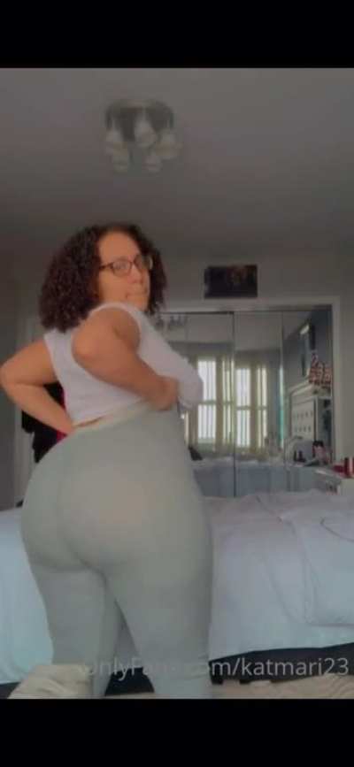 A little gut