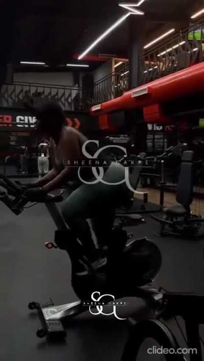 ,🚴🚴🍑🍑🍑