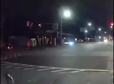 HMFT after I try and go back to the future