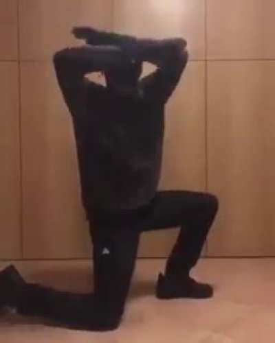 Yes