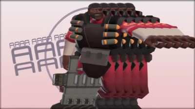 AAAA
