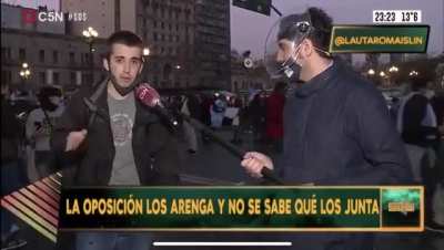 Buen plot twist no me lo esperaba 10/10