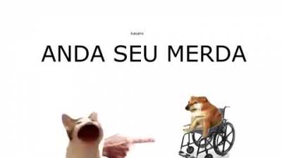Pega visão