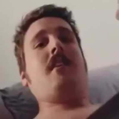 Ni