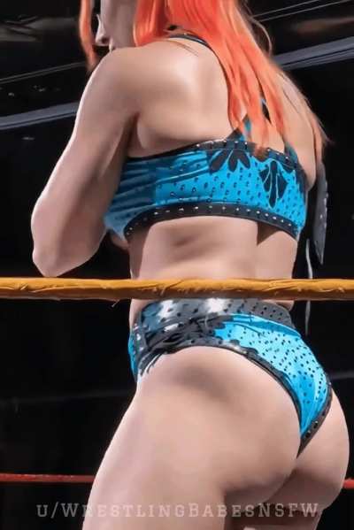 WorldOfWrestlingWomen