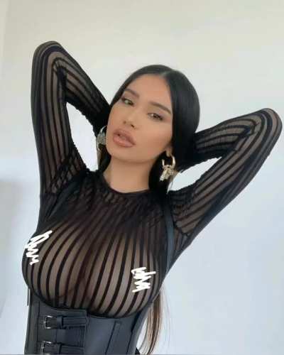 STACKED AF