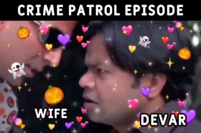 Saavdhan Rahe Satark Rahe