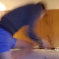 Cursed_Dancing