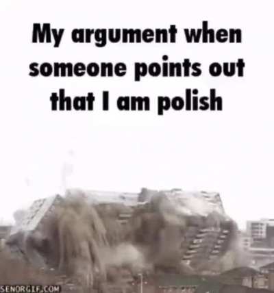 P🤮land