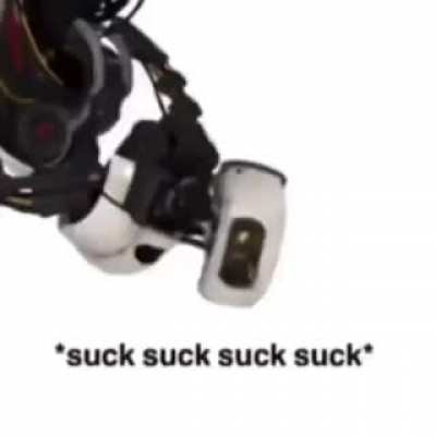 ai generated rule