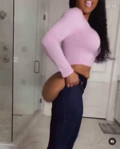 Therealkylesister