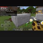 Minecraft Bees
