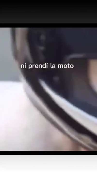Motociclon
