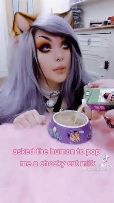 Uhhh...