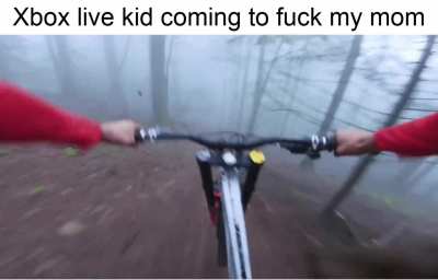 Vrooom nrreng