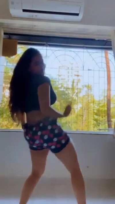 Prajakta Dusane (new)